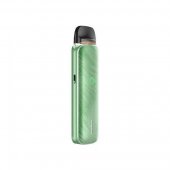 Kitul Aspire Pixo Aura 2 Pod-Sage Green