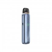 Kitul Aspire Pixo Aura 2 Pod-Sierra Blue 
