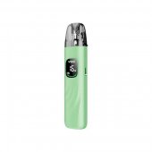 Kitul Hellvape Vsee One Pod 1000 mAh 30W - Mint Green