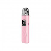 Kitul Hellvape Vsee One Pod 1000 mAh 30W - Mist Pink