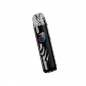 Kitul Hellvape Vsee One Pod 1000 mAh 30W - Starry Black