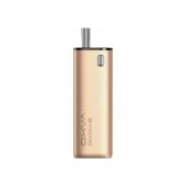 Kitul Oxva SlimStick X Pod |Pod Premium 2026| Gold