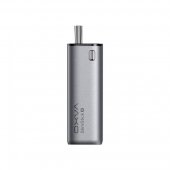 Kitul Oxva SlimStick X Pod |Pod Premium 2026| Gray