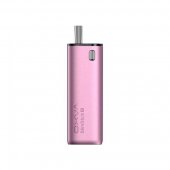 Kitul Oxva SlimStick X Pod |Pod Premium 2026| Pink