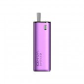 Kitul Oxva SlimStick X Pod |Pod Premium 2026| Purple