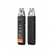 Kitul Oxva Xlim 3 Ultra Pod-Midnight Black