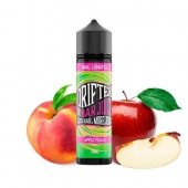 Lichid , Longfill ,Drifter Bar ,16ml - Apple Peach Ice