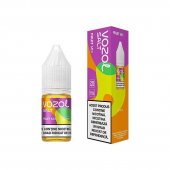 Lichid cu Nicotina , Vape , Vozol , Salt , 20mg /10ml - Fruit Mix