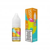 Lichid cu Nicotina . Vape , Vozol , Salt , 20mg /10ml - Mango Ice