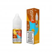 Lichid cu Nicotina , Vape , Vozol ,Salt ,20mg /10ml - Cola