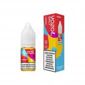Lichid cu Nicotina , Vozol ,Salt ,20mg /10ml - Cherry
