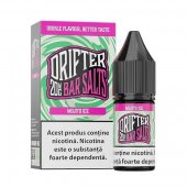 Lichid Drifter Bar Salts 10ml - Mojito Ice 20mg