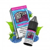Lichid Drifter Bar Salts 20mg 10ml - Blue Razz Lemonade Ice