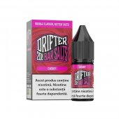 Lichid Drifter Bar Salts 20mg 10ml - Cherry
