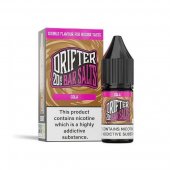 Lichid Drifter Bar Salts 20mg 10ml - Cola