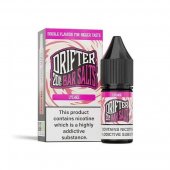 Lichid Drifter Bar Salts 20mg 10ml - Lychee