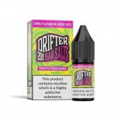Lichid Drifter Bar Salts 20mg 10ml - Pineapple Peach Mango