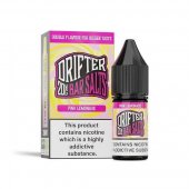 Lichid Drifter Bar Salts 20mg 10ml - Pink Lemonade
