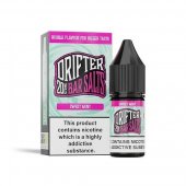 Lichid Drifter Bar Salts 20mg 10ml - Sweet Mint