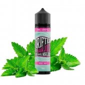 Lichid Longfill .Drifter Bar .16ml - Sweet Mint