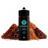 Lichid Longfill Montreal Original Eagle 30ml (în flacon de 120ml)