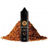 Lichid Longfill Montreal Original Glory 16ml (în flacon de 60ml)