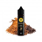 Lichid Montreal Original 16ml/60ml Longfill - Oasis