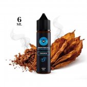 Lichid Montreal Original Chance 6ml/60ml Longfill