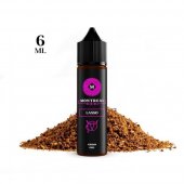 Lichid Montreal Original Lasso 6ml/60ml Longfill