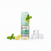 Lichid Vozol Salt - Lemon Mojito (10ml/20mg)