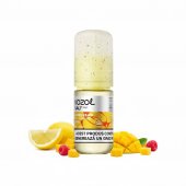 Lichid Vozol Salt - Maiden Killer (10ml/20mg)