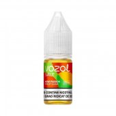 Lichid Vozol Salt 10ml - Kiwi Passion Fruit Guava