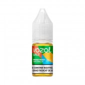Lichid Vozol Salt 10ml - Mango Peach Watermelon