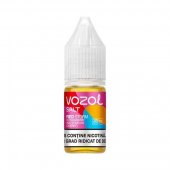 Lichid Vozol Salt 10ml - Red Storm