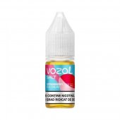 Lichid Vozol Salt 10ml - Strawberry Ice Cream