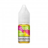 Lichid Vozol Salt 10ml - Strawberry Lime