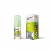 Lichid Vozol Salt Prime 10ml - Love 777