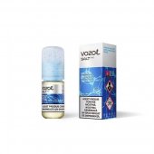 Lichid Vozol Salt Prime 10ml - Mr. Blue