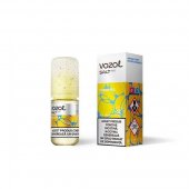 Lichid Vozol Salt Prime 10ml - Pineapple Ice