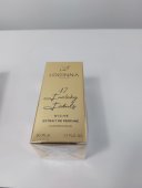 Lorinna , Fuck!ng Fabulous, 50 ml, extract de parfum, unisex,  inspirat din Tom Ford Fucking Fabulous