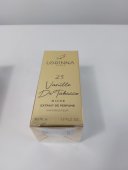 Lorinna , Vanilla De Tobacco, 50 ml, extract de parfum, unisex , inspirat din Tom Ford Tobacco Vanille