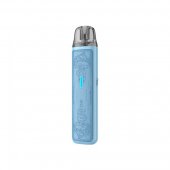 Lost Vape Ursa Nano S2 Kit - Blue Thorns