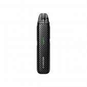 Lost Vape Ursa Nano S3 Kit-Carbon Fiber