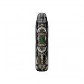 Lost Vape Ursa Nano S3 Kit-Crest Gold