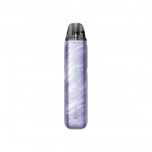 Lost Vape Ursa Nano S3 Kit-Lavender Ice