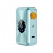 Mod VAPORESSO Gen Max - 220W