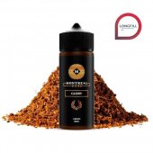 Montreal Original Glory 30ml/120ml