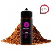Montreal original Lasso 30ml/120ml