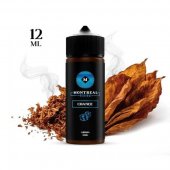 Montreal Original Longfill 12ml/120-Chance