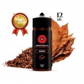 Montreal Original Longfill 12ml/120ml-Rodeo
